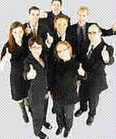 Geld verdienen ?? ! ! !