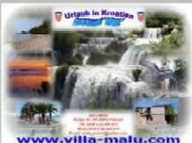 Ihr Urlaub2021 in Kroatien !
