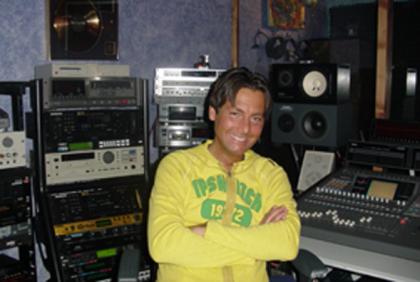 !! GESANGSUNTERRICHT u.VOCALCOACHING IM TONSTUDIO!