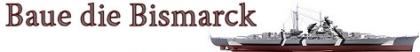 Baue-die-Bismarck.de