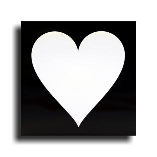 LED Treppenbeleuchtung Wandbeleuchtung Einbaubeleuchtung 230V 50HZ A+ 80x80 mm H