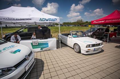 Faltzelt, Scherenzelt 3x6, 2x2, 3x3 m