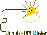 Wohnmobilveleih Urlaub zum Mieten