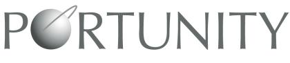 ENUM