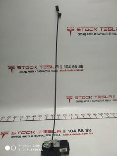 Türschloss hinten links Tesla Model S, Model S REST 6008911-99-D