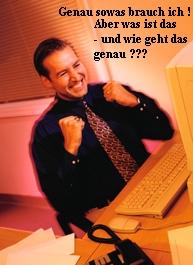 Auto-Geschäftsaufbau 7/24