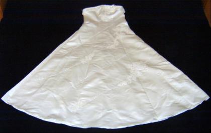 Brautkleid