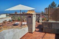 Private Ferienhäuser Teneriffa
