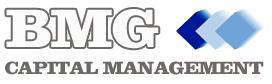 Firma BMG Capital Management GmbH bietet Ihnen Dienstleistungen rund ums Wohnen