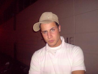 Arsun der rnb star aus germersheim