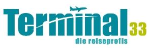 V.A.Emirate-Ras Al Khaima 1 Woche DZ/HP inkl. Flug ab € 604 p.P.