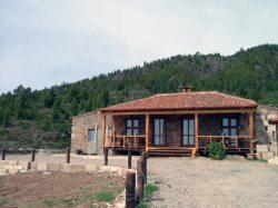 Finca Buena Tierra