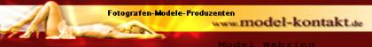 Modells Gesucht