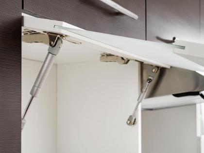 Einbauküche Küchenzeile Küchenmöbel Küchenset Matt Küchenblock 2, 6 m 10tgl.