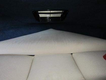 Bayliner Capri Daycruiser