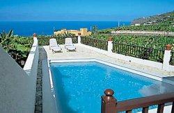 Finca Platancion