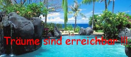 Neues weltweit tätiges Top-Network