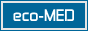 Eco-MED :: Instrumente und Edestahlwerkzeuge für den Modellbau