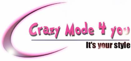 WSV % www.crazy-mode-4-you.eu