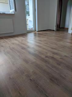 3 ZKB 30457 Hannover EBK