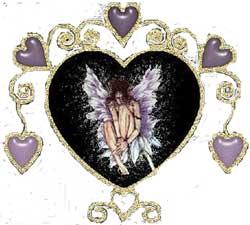 Partnerzusammenführung  *Gib der Liebe eine Chance * Magie der Liebe