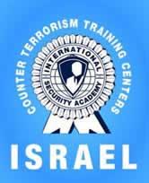 V.I.P-Protection Bodyguard