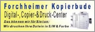 Digiatle Kopien und Drucke !