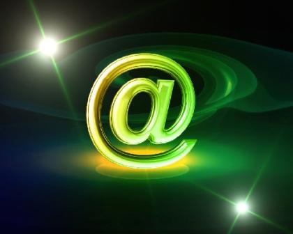 Kostenlose Domain