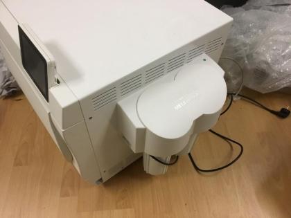 Melag Vacuclav 40B+