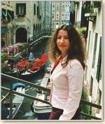Golden-Au-Pair-Agentur sucht ab sofort Au-Pairs und Wechslerinen aus Mongolei, M