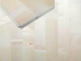 DIELEN AHORN nur 24,98 /mÂ² !!