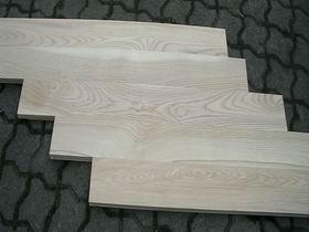 ESCHE DIELEN nur 38,50€/mÂ² !