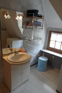FerienwohnungSolingen 33089