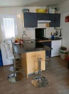 Haus 32qm mit 402qm Grundstück in Rovinj/ Kroatien zu Verkaufen