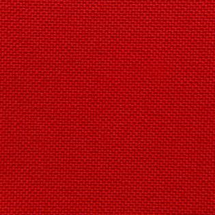 Polyester Fira feuerfest Meterware Möbelstoff Polsterstoff Bezugstoff Stoff