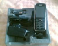 Nokia 6233 NEU & OVP