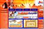 Online einkaufen u. Reisen buchen, Geld u. Zeit sparen