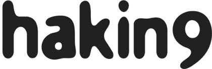 Das hakin9-Wargame ist wieder da!