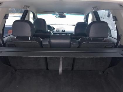 Volvo XC 902021