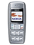 Handy gratis + 720 Frei-Min.