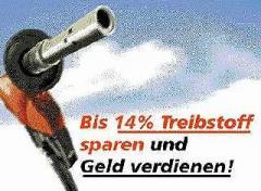 Sichern Sie sich ein dauerhaftes Nebeneinkommen !!