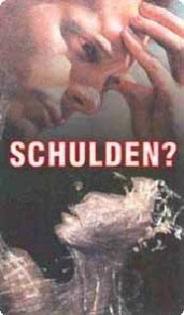 *Stoppt Zwangsversteigerungen*