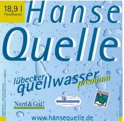 Wasserspender Miete und Kauf