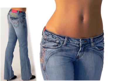 Http://www.divajeans.de