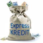 Kredite für Arbeitslose