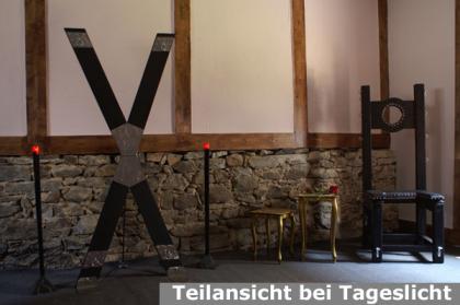 Kleines priv. Fotostudio - Westerwaldkreis