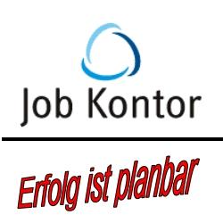 PC - / Bürotätigkeit von zu Hause