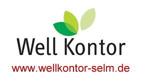 Fit und wohlgeformt in den Sommer?