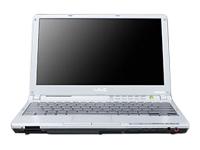 VAIO VGN-TX5MN/W U1400 =799€