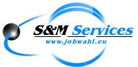 The first european Job Portal